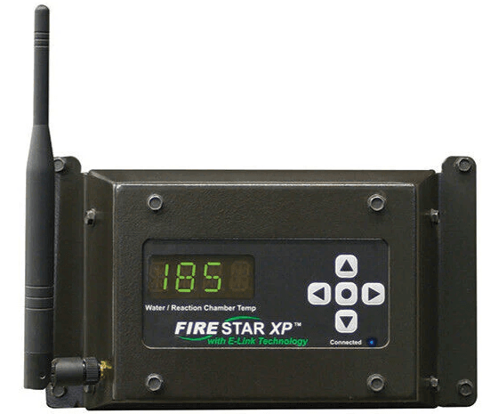 Central Boiler Fire Star XP WiFi Module Kit Manual Central Boiler Fire Star XP WiFi Module Kit Manual-prod