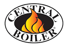 Central Boiler Fire Star XP WiFi Module Kit Manual Central Boiler logo
