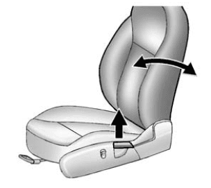 Chevrolet Malibu 2015 Owners Manual Chevrolet Malibu 2015 Owners Manual-19