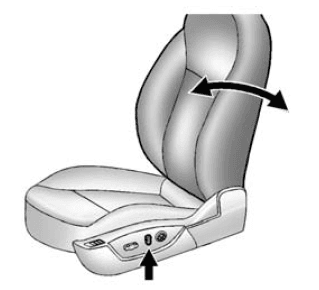 Chevrolet Malibu 2015 Owners Manual Chevrolet Malibu 2015 Owners Manual-20