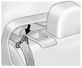 Chevrolet Malibu 2015 Owners Manual Chevrolet Malibu 2015 Owners Manual-21