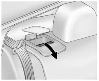 Chevrolet Malibu 2015 Owners Manual Chevrolet Malibu 2015 Owners Manual-22