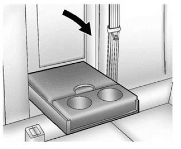 Chevrolet Malibu 2015 Owners Manual Chevrolet Malibu 2015 Owners Manual-23