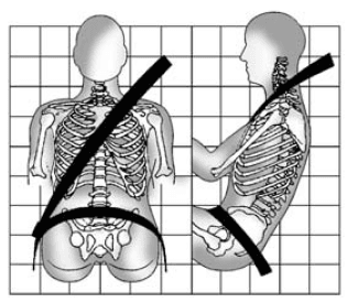 Chevrolet Malibu 2015 Owners Manual Chevrolet Malibu 2015 Owners Manual-24