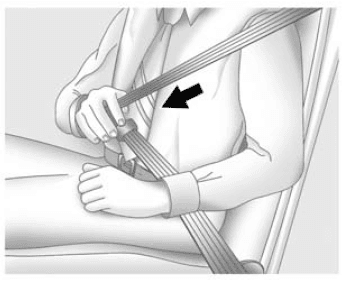 Chevrolet Malibu 2015 Owners Manual Chevrolet Malibu 2015 Owners Manual-25