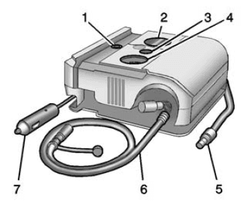 Chevrolet Malibu 2015 Owners Manual Chevrolet Malibu 2015 Owners Manual-26