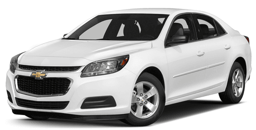 Chevrolet Malibu 2015 Owners Manual Chevrolet Malibu 2015 Owners Manual-prod