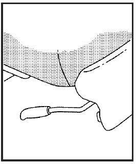 Chevrolet UPLANDER 2007 Mini Van -1