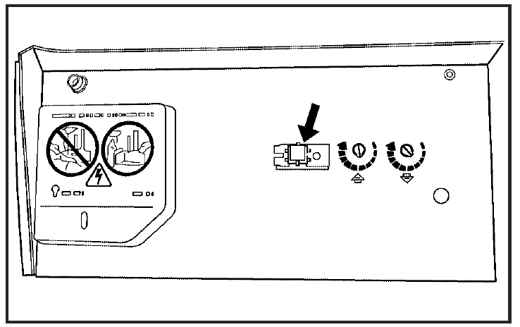 Chevrolet UPLANDER 2007 Mini Van -15