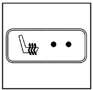 Chevrolet UPLANDER 2007 Mini Van -2