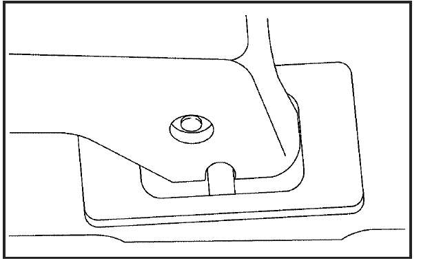 Chevrolet UPLANDER 2007 Mini Van -8