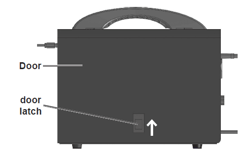 Chicago Electric MIG 170 Electric Feed Welder Manual Chicago Electric MIG 170 Electric Feed Welder Manual-5
