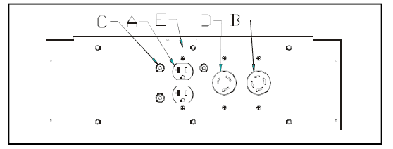 Coleman Powermate Premium Plus 5000 PM0505622 Generator User Manual-1