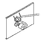 Coleman Powermate Premium Plus 5000 PM0505622 Generator User Manual-2