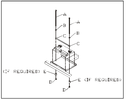 Coleman Powermate Premium Plus 5000 PM0505622 Generator User Manual-4