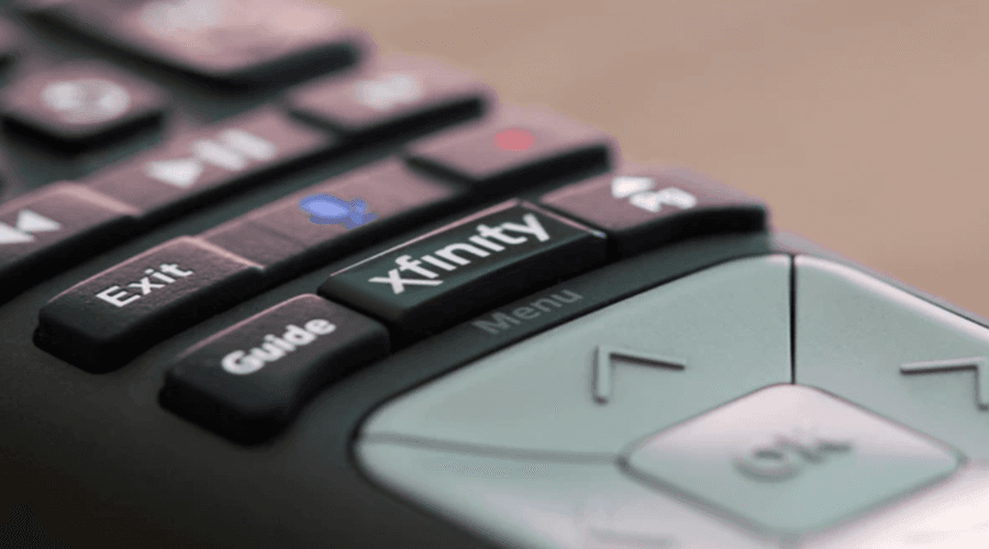 Comcast Platco 2020 TV Remote featured image (2)