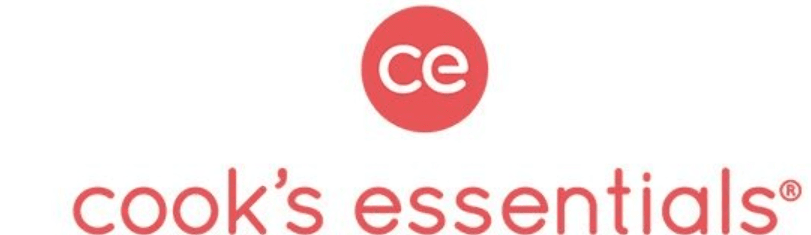 Cooks Essentials EPC-678 Digital Pressure Cooker logo