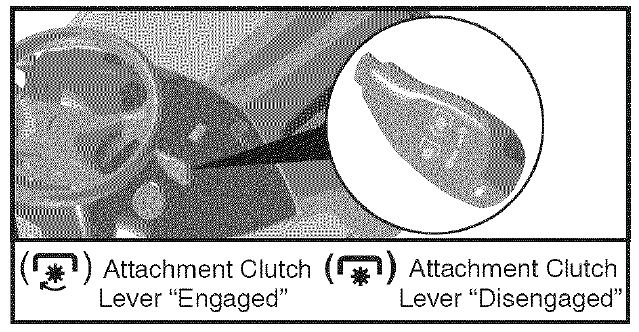 Craftsman DYT 4000 Front-Engine Lawn Tractor Manuals-3