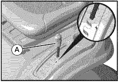 Craftsman DYT 4000 Front-Engine Lawn Tractor Manuals-6