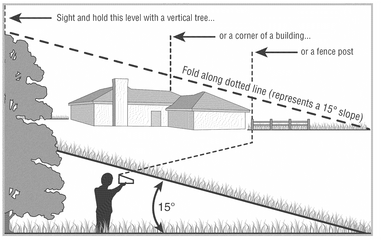 Cub Cadet Series 1000 LT1042 Lawn Mower 1