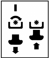Cub Cadet Series 1000 LT1042 Lawn Mower 9