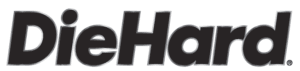 DieHard-logo