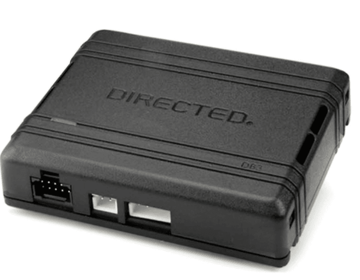 Directed DB3 All in One Door Lock Module product image