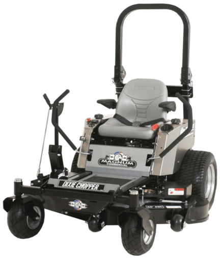 Dixie Chopper Silver Eagle Zero Turn Lawn Mower Manual Dixie Chopper Silver Eagle Zero Turn Lawn Mower Manual-prod