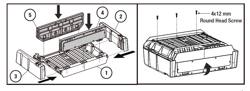 Dynacraft Realtree 24V UTV Kids Toy Manual Dynacraft Realtree 24V UTV Kids Toy Manual-2