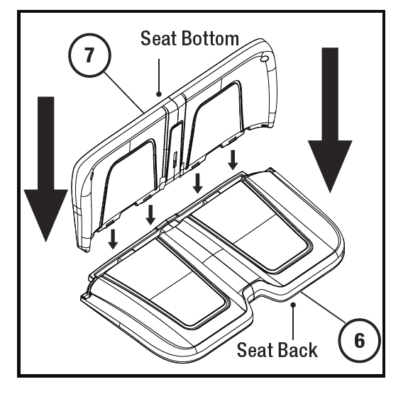 Dynacraft Realtree 24V UTV Kids Toy Manual Dynacraft Realtree 24V UTV Kids Toy Manual-26