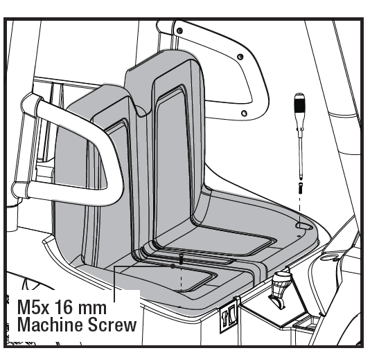 Dynacraft Realtree 24V UTV Kids Toy Manual Dynacraft Realtree 24V UTV Kids Toy Manual-28