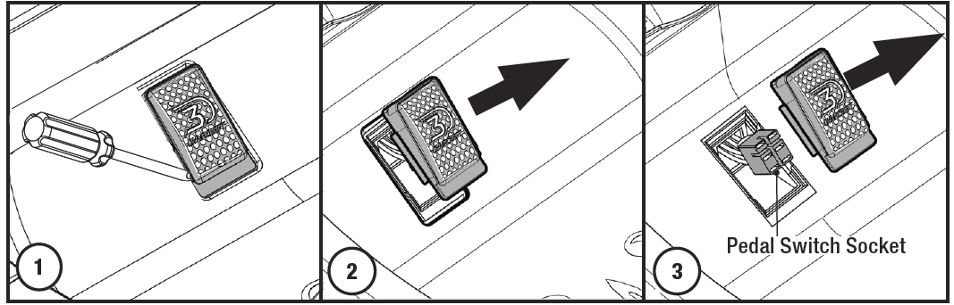 Dynacraft Realtree 24V UTV Kids Toy Manual Dynacraft Realtree 24V UTV Kids Toy Manual-35