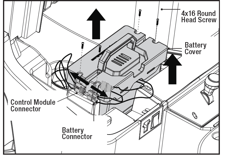 Dynacraft Realtree 24V UTV Kids Toy Manual Dynacraft Realtree 24V UTV Kids Toy Manual-37