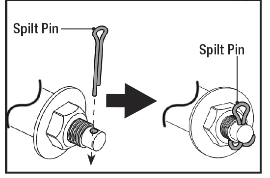Dynacraft Realtree 24V UTV Kids Toy Manual Dynacraft Realtree 24V UTV Kids Toy Manual-7