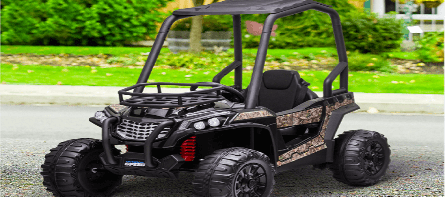 Dynacraft Realtree 24V UTV Kids Toy Manual Dynacraft Realtree 24V UTV Kids Toy Manual | ManualsLibraryy