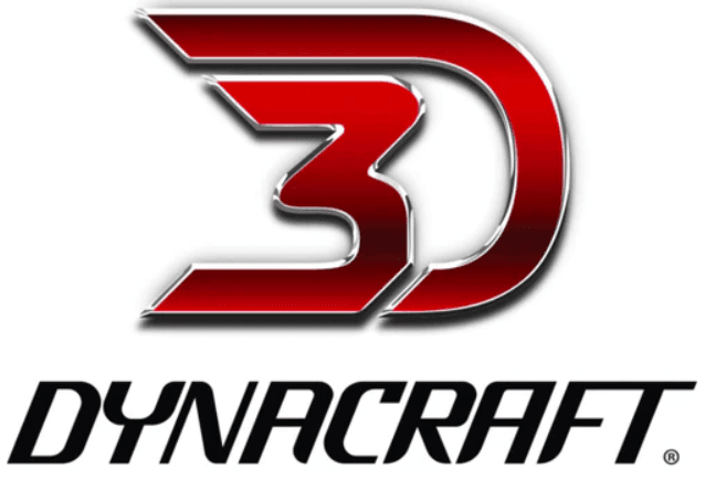 Dynacraft logo