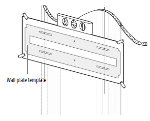 Dynex DX-MLET21 TV Wall Mount Installation Manual-17