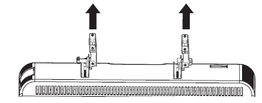 Dynex DX-MLET21 TV Wall Mount Installation Manual-32