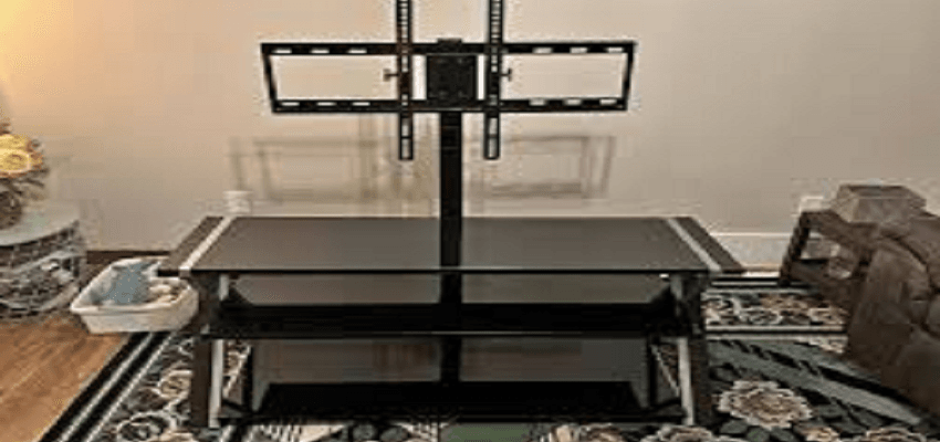 Dynex DX-MLET21 TV Wall Mount Installation Manual Dynex DX-MLET21 TV Wall Mount Installation Manual-feat