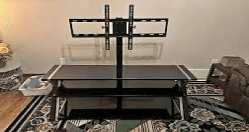 Dynex DX-MLET21 TV Wall Mount Installation Manual-feat