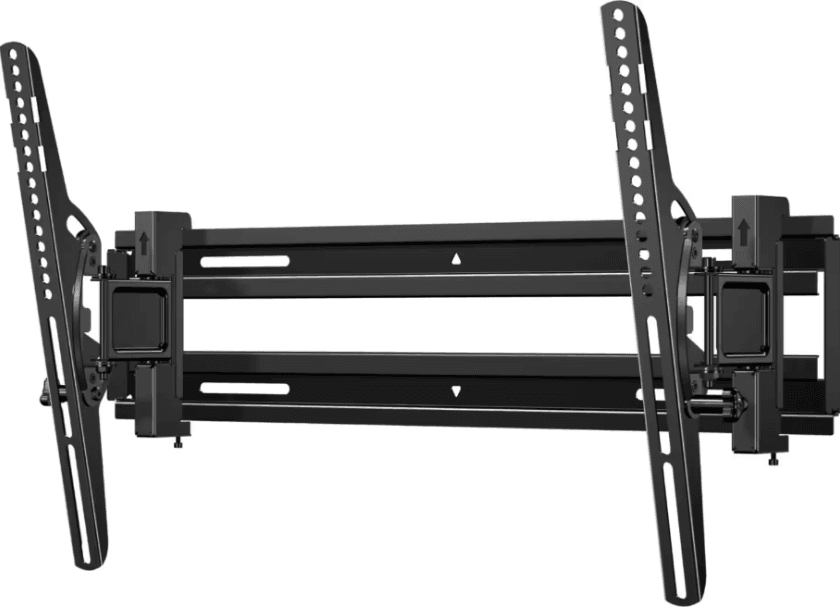 Dynex DX-MLET21 TV Wall Mount Installation Manual-prod