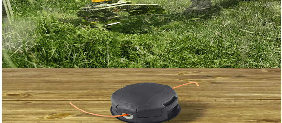 Echo SRM-210 Grass Trimmer Operators Manual Echo SRM-210 Grass Trimmer Operators Manual | ManualsLibraryy