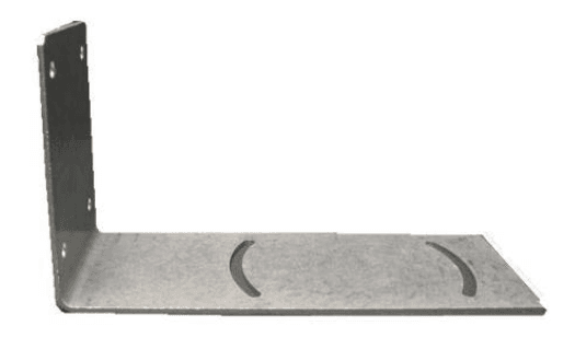 Ecolab Advanced Laundry Dispensing System 11