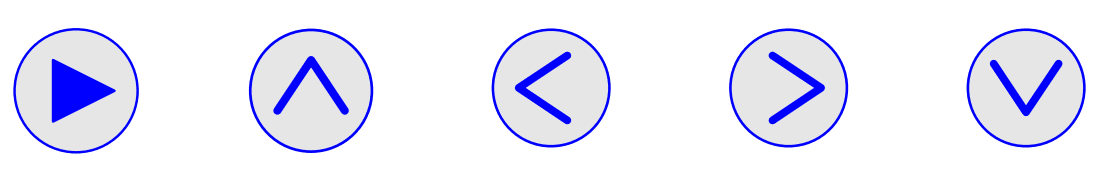 Ecolab Advanced Laundry Dispensing System 13