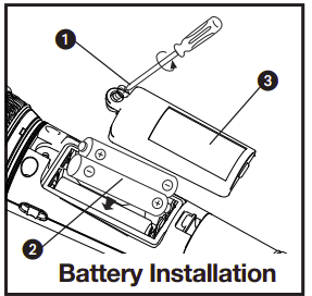 Ekids FR-070 Frozen Magical MP3 Microphone User Manual-1