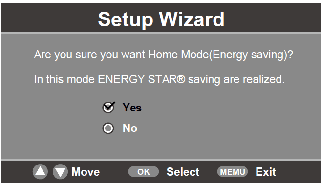 Element ELEFW605 T-Con Lcd Tv 11