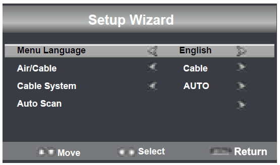 Element ELEFW605 T-Con Lcd Tv 12