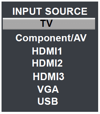 Element ELEFW605 T-Con Lcd Tv 13