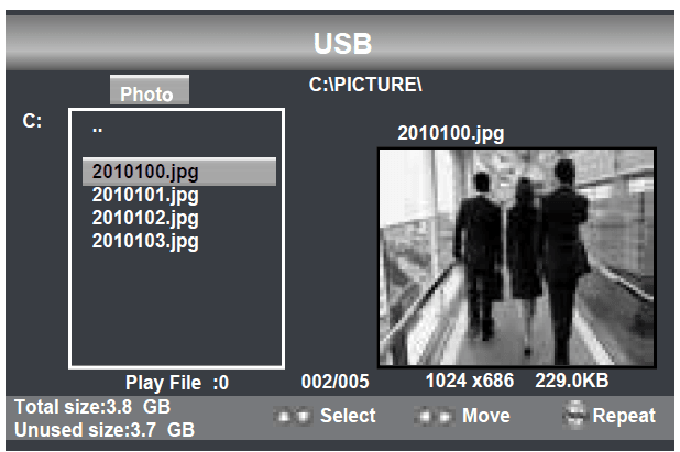 Element ELEFW605 T-Con Lcd Tv 21