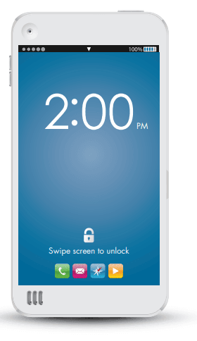 Emerson 1F86U-42WF WiFi Programmable Heat and Cool Manual Emerson 1F86U-42WF WiFi Programmable Heat and Cool 12